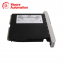 SIEMENS 39SAMCAN 16133-71/9