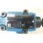 REXROTH Vanne de régulation de pression R900596517 DR10-4-52/200Y
