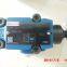REXROTH Vanne de régulation de pression R900596517 DR10-4-52/200Y