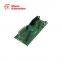 HONEYWELL 8C-TAIX61 51306977-175