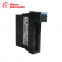 HONEYWELL TC-HAO081