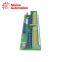 ABB	DSTD150A 57160001-UH