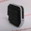 EMERSON KJ3241X1-BK1 12P4710X032
