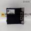 GE IC697CPX928 Central Processing Unit (CPU) module
