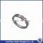 Hot sale cnc machine turning parts for Infrared equipment
