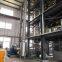MVR Evaporator for Smelting Wastewater Treatment