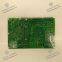 ABB UCD224A102 3BHE023681R0102 Prozessormodul