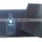 China Goldenl Supplier Custom Non-woven Fabric Nitrile Rubber Beer Bar Mat