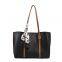 Wholesale Fashion Women′s Bags Luxury Shoulder Underarm Bag New Shopping Bag for Women