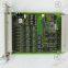 Efficient F3330 HIMA 8 - Channel High - Speed Output Module