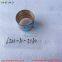 engine parts 6D108 Conrod Bushing 6221-31-3130 fit for Komatsu
