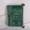 GE DS200PLIBG2ACA