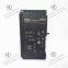 CE3007 KJ2005X1-BA1  EMERSON DeltaV series controller module