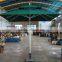 Functional Furniture Chinese Tulip Sunshade Wholesale Parasol Lace Umbrella