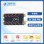 60A Bidirectional Brushless ESC (Electronic Speed Controller) Driver for ROV Underwater Robot Thruster Motor