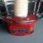 NANAO ELECTRIC Manufacture NAHJ Standard Voltage Transformer