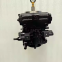 A10VG A10VG18 45 63 28 Series A10VG18HWL1/10R-NSC16F005S-S Hydraulic Axial Piston Variable Displacement Pump