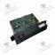 GE IC697BEM733 Module d'extension de bus