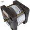 Woodward 8256-021 EPG Actuator