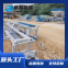 Automatic Hydraulic Brick Making Machine for Hollow/Solid Blocks | High Output