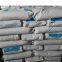 Solvay PPS Ryton R-7-120BL Polyphenylene Sulfide PPS Resin