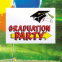 Custom 4mm Corrugated Plastic Yard & Campaign Signs – Durable Outdoor Signage