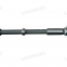 NZ61-2.9 pilot valve plunger for WOODWARD governor