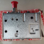 KPI35/KPI36/KPI38 Датчик давления Danfoss KPS43 060-312066, регулятор давления KPS45 060-312166