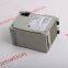 Allen Bradley1769-PB2