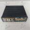 TRICONEX AO3082 communication module