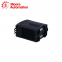 Allen Bradley1606-XLP50E