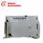 ABB OHDI-01-KIT