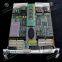 MOTOROLA MVME162-13 Controlador Embarcado