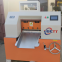 UBETT New Tech Glass Fiber Cutting Machine Hot sales