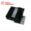 Allen Bradley1756-L1