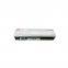 3BHE023784R2530 PPD113B01-25-111000 Controlador AC 800PEC
