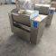 Bakery Equipment Automatic Tipping Planetary Mixing Flour Kneader Heavy Duty Speed Spiral Dough Mixer