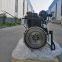 6BTAA5.9-C150 Engine 6BT Motor Cast Iron Cylinder Heavy Truck Engine