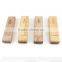 OEM wooden pen packaging storage gift box for sale                        
                                                Quality Choice
                                                                    Supplier's Choice