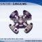 5-5800X 8C needle bearing universal joint universal joints
