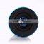 Hot New Products for 2015 Wireless Speakers Professional Speaker for Computer