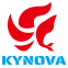 Haikou Kynova Marine Equipment Co., Ltd.