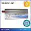 DC DC 12v 360V 1200w modified sine wave inverter