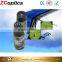 military goggles childrens toy recording telescope bird toy binoculars
