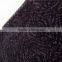 Widely usage smart chenille fabric for bonded furniture