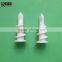 Best price drywall anchor screw