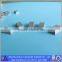 high quality cemented carbide saw tips for stone cutting