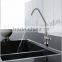 Kitchen Faucet,Cold tap Faucet,High Quality Commercial Kitchen Faucet