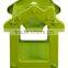 ABS plastic product for home appliances