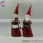 cheap bulk christmas gifts with grandma and grandpa figurine